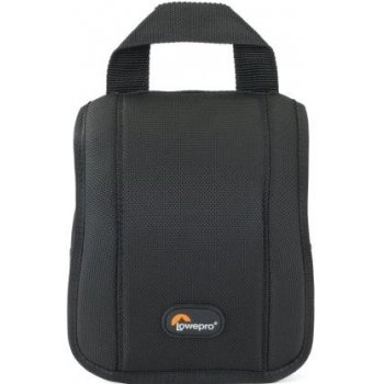 LowePro S&F Slim Lens Pouch 55 AW