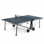 Cornilleau Crossover 300X – Hledejceny.cz