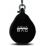 Aqua Punching Bag 16 kg – Sleviste.cz