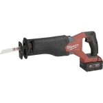 Milwaukee M18 FSZ-502X – Hledejceny.cz