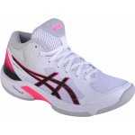 Asics Beyond FF MT 1072a096-101 – Zboží Dáma
