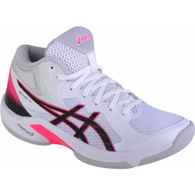 Asics Beyond FF MT 1072a096-101 – Zboží Dáma