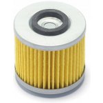 Hiflofiltro Olejový filtr HF145 | Zboží Auto