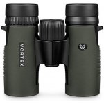 Vortex Diamondback 10x32 – Zboží Živě Vortex Diamondback 10x32 – Zboží Živě