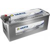 Olověná baterie VARTA Professional Dual Purpose EFB 190Ah 12V LED190