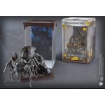 Noble Collection Harry Potter Magical Creatures Aragog – Zboží Dáma