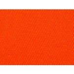 Jednobarevná nažehlovací záplata VÍCE BAREV - rozměr 40 cm x 20 cm oranžová – Zboží Mobilmania