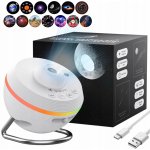 Izoxis 24941 – Zboží Živě