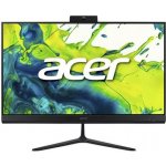 Acer Aspire C27-2G DQ.BRSEC.002 – Zbozi.Blesk.cz