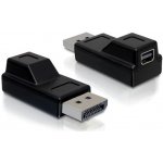 Delock 65237 – Hledejceny.cz