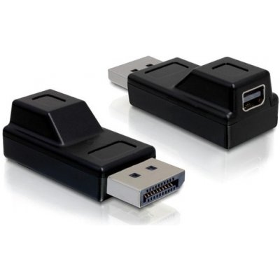 Delock 65237 – Hledejceny.cz