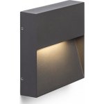 Rendl R12544 – Hledejceny.cz