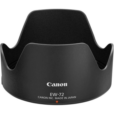Canon EW-72 – Zboží Mobilmania