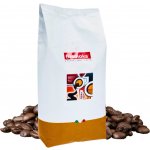 Trismoka Caffé Italia zrnková 1 kg – Hledejceny.cz
