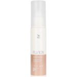 Wella Fusion Amino Refiller 70 ml – Zbozi.Blesk.cz