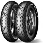 Dunlop K700 J 150/80 R16 71V – Hledejceny.cz