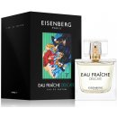 Eisenberg Eau Fraîche Délicate parfémovaná voda dámská 30 ml