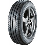 Continental ContiVanContact 200 205/65 R16 107T – Hledejceny.cz