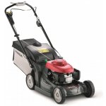 Honda HRX 476 VKE