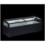 TEFCOLD VIEW 250 CF VS – Zboží Dáma