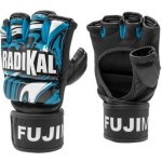 Fujimae Radikal – Zboží Mobilmania