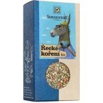 Sonnentor Řecké koření bio 35 g – Hledejceny.cz