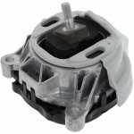 Zavěšení motoru CORTECO 49112401 – Zboží Mobilmania