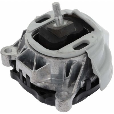 Zavěšení motoru CORTECO 49112401 – Zboží Mobilmania