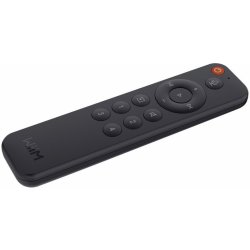 Dálkový ovladač WiiM Remote
