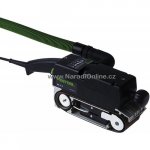 Festool BS 75 E PLUS – Hledejceny.cz