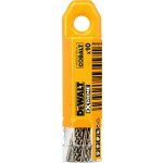 Dewalt DT4940 – Hledejceny.cz