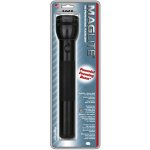Maglite 3D černá – Zboží Mobilmania