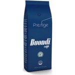 Buondi Prestige 1 kg – Zboží Mobilmania