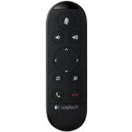 Logitech 993-001040 – Zboží Živě