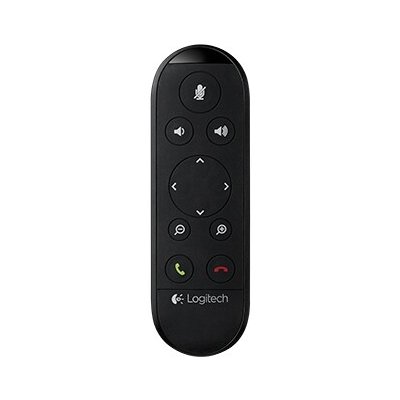 Logitech 993-001040 – Zboží Živě
