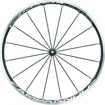 Campagnolo SHAMAL ULTRA