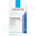 La roche dermallergo sérum 30ml – Sleviste.cz