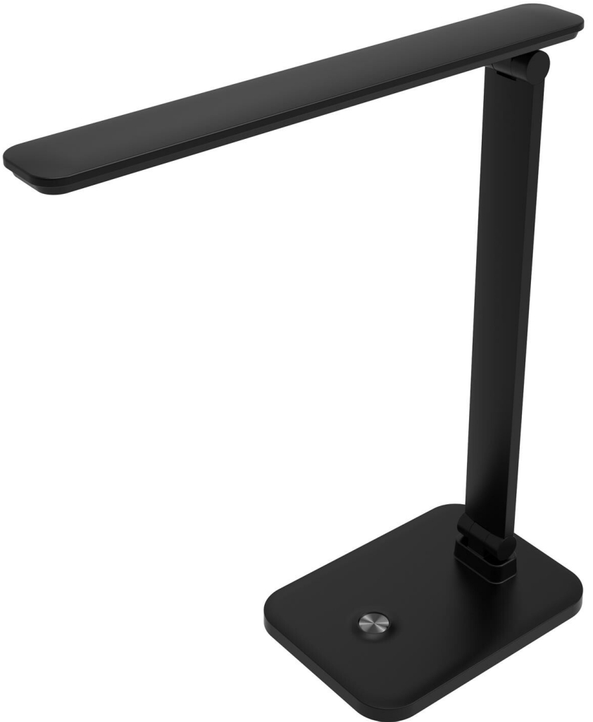 Platinet PDL6731W
