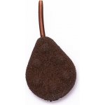 UnderCarp Grippon Inline Hnědý 80 g – Sleviste.cz