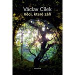 Věci, které září – Hledejceny.cz