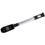 XLC PU-H04 – Zboží Dáma