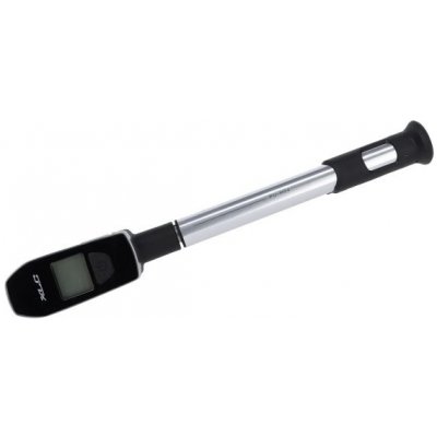 XLC PU-H04 – Zboží Dáma