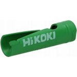 HiKOKI 754203 – Hledejceny.cz