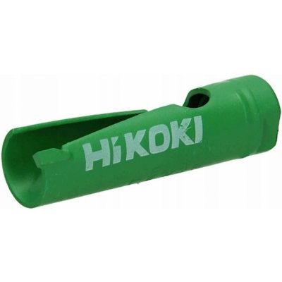 HiKOKI 754203 – Hledejceny.cz