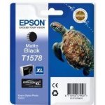 Epson T1578 - originální – Hledejceny.cz