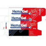 HemaGel II 100 g – Hledejceny.cz
