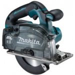 MAKITA DCS553RTJ – Sleviste.cz
