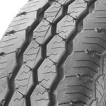 Maxxis Trailermaxx CR966 145/80 R10 74N – Hledejceny.cz