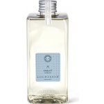 Locherber Milano náplň do katalytické lampy Inuit 500 ml – Zboží Dáma
