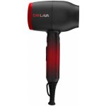 CHI Lava Ceramic – Zboží Mobilmania